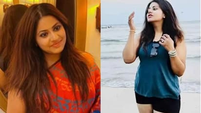 Fresh allegations against trainee IAS officer Puja Khedkar: Misuse of OBC quota for MBBS admission emerges