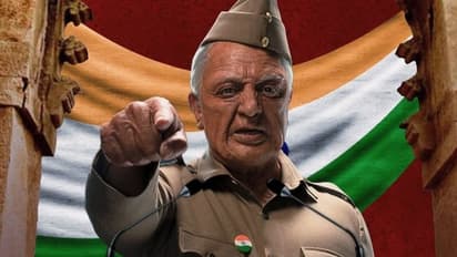 'കൽക്കി'യ്ക്ക് ചെക്ക് വയ്ക്കുമോ? സേനാപതി പണംവാരിത്തുടങ്ങി, പ്രീ സെയിലിൽ കസറിക്കയറി 'ഇന്ത്യൻ 2'