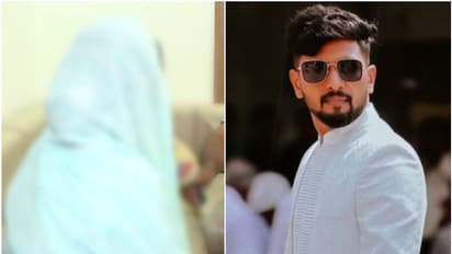 വേങ്ങര ഗാർഹിക പീഡനം: നവവധുവിന്റെ പരാതിയിൽ ഇടപെട്ട് ഹൈക്കോടതി; റിപ്പോർട്ട് തേടി 