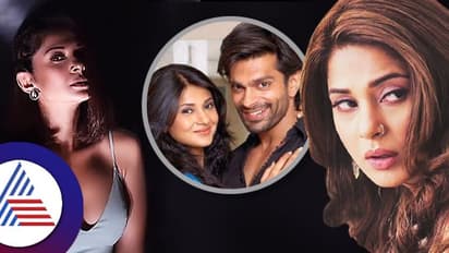 ಮದುವೆ ಆದ್ಮೇಲೆ ಬಿಪಾಶಾ ಬಸು ಜೊತೆ ಡೇಟಿಂಗ್, ನಟಿಗೆ ರೆಡ್ ಹ್ಯಾಂಡ್ ಆಗಿ ಸಿಕ್ಕಿಬಿದ್ದಿದ್ದ ನಟ!