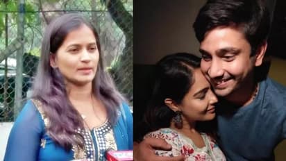 రాజ్ తరుణ్ ఛస్తే విధవను అవుతా,అబార్షన్ అందుకే...  డబ్బులు ఇస్తా వదిలేయ్ అన్నాడు... లావణ్య బయటపెట్టిన రహస్యాలు!