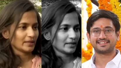 నాగార్జునని తిట్టడానికి కారణం అదే.. క్లారిటీ ఇచ్చిన లావణ్య.. పవన్ కళ్యాణ్ వద్దకు రాజ్ తరుణ్ పంచాయతీ?