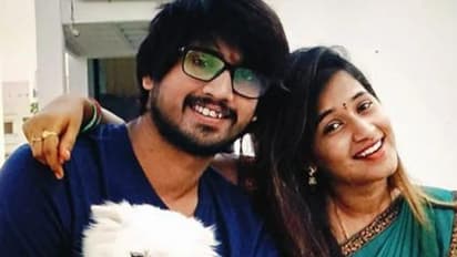 తిరిగొస్తే పెళ్లి చేస్తా లేదంటే... పేరెంట్స్ ఎంట్రీతో రాజ్ తరుణ్-లావణ్య వివాదంలో కొత్త మలుపు!