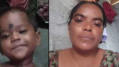 പ്രിയപ്പെട്ടവരെ നഷ്ടമായത് ഒന്നിച്ച്, കേരളത്തിലേക്ക് ഇനിയില്ല, നെഞ്ചുതകർന്ന് തിരികെ പോകാനൊരുങ്ങി ബസുദേവ്