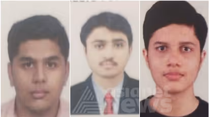 KEAM 2024 Results Out: Alappuzha native Devanand gets 1st rank; Check details