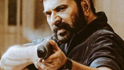 ടര്‍ബോ ശരിക്കും നേടിയത് എത്ര?, ഒടിടിയില്‍ എപ്പോള്‍, എവിടെ?, റിലീസ് പ്രഖ്യാപിച്ചു