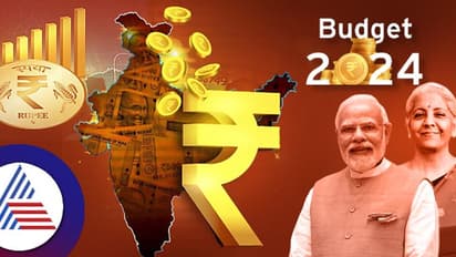 Union Budget 2024: பட்ஜெட்டில் எது விலை உயர்ந்தது? எது விலை மலிவானது? முழு விபரம்!