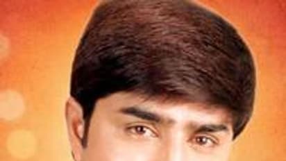 శ్రీకాంత్ కు అంత బ్యాడ్ టైమ్ నడిచిందా..? అన్ని ఇబ్బందులు పడ్డారా..? 