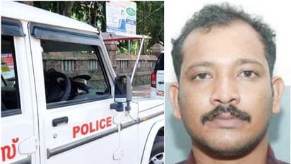 അമ്പേ, ഒരു ഫോൺ ഡിസ്പ്ലേ മാറ്റിയതിലെ തർക്കത്തിനാണോ ഇങ്ങനെ ചെയ്തത്! ഗുണ്ട് കത്തിച്ച് കടയിലെറിഞ്ഞു, പ്രതി പിടിയിൽ