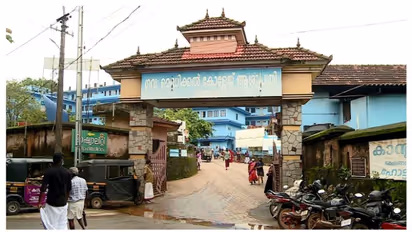 4 കോടി കുടിശ്ശിക; പകുതി തുക നല്കി പ്രശ്നം പരിഹരിച്ചു; മഞ്ചേരി മെഡിക്കൽ കോളേജിൽ സ്റ്റെന്റ് എത്തി