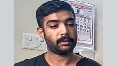 നൈജീരിയക്കാരൻ 'ബോബോ' ചില്ലറക്കാരനല്ല, കണ്ടെത്താൻ അന്വേഷണം; ബാവലിയിൽ എംഡിഎംഎ പിടികൂടിയ കേസിൽ വീണ്ടും അറസ്റ്റ്