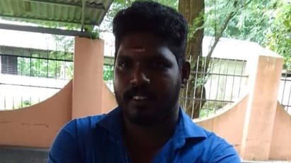 18 വയസാകുമ്പോൾ കല്യാണം കഴിക്കാം, 14 കാരിയെ വശീകരിച്ച് പീഡിപ്പിച്ചു; 32 കാരന് 60 വർഷം ജയിൽ, 4.5 ലക്ഷം പിഴയും