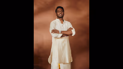 பேபி ஜான் தோல்விக்கு பின் அட்லீ தயாரிக்கும் அடுத்த படம் - ஹீரோ யார் தெரியுமா?