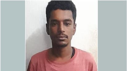 ചോദിച്ച റൂം തുറന്ന് കൊടുത്തില്ല; ലോഡ്ജ് ജീവനക്കാരനെ ആക്രമിച്ചു,ഫോണ് പിടിച്ചു പറിച്ചു; ഒരാൾ അറസ്റ്റിൽ