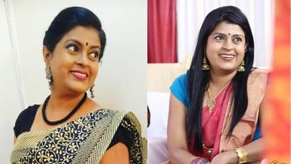 ಹತ್ತುವಾಗ ಇಳಿಯುವಾಗ ಗಮನವಿರಲಿ, ಮೆಟ್ರೋ ಪ್ರಯಾಣಿಕರ ಕಾಳಜಿ ವಹಿಸಿದ್ದ ಅಪರ್ಣ ನೆನಪು ಮಾತ್ರ!