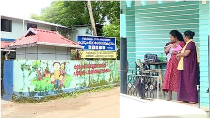 നവജാത ശിശുവിനുള്ള ബിസിജി വാക്സിന് പകരം പെന്‍റാവാലന്‍റ് കുറിച്ച് നല്‍കി; പരാതിപ്പെട്ടതോടെ ഭീഷണി 