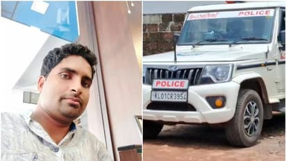 ഉടമകൾ ഒന്നും അറിഞ്ഞില്ല, ആർസി ബുക്കിലെ പേര് മാറ്റി, ആർടി ഓഫീസ് കേന്ദ്രീകരിച്ചും അന്വേഷണം, മൂന്ന് പേർ അറസ്റ്റിൽ