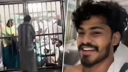 போர் அடித்த தமிழ்நாடு போலீஸ்? இந்த முறை ஆந்திரா போலீசில் சிக்கும் TTF? திருப்பதியில் வழக்கு பதிவு