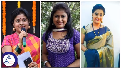 ಅಪರ್ಣಾ ಸಾವಿಗೆ ಯಾಕಿಷ್ಟು ಕಂಬನಿ, ಸಾವಿನ ಬಳಿಕವೂ ಜೀವಿಸೋದು ಅಂದ್ರೇನು ಅಂತ ಹೇಳಿಕೊಟ್ರಾ..?