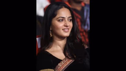 ಮತ್ತೆ ಅನುಷ್ಕಾ ಶೆಟ್ಟಿ ಮದುವೆ ಸುದ್ದಿ, ಬಿಸಿನೆಸ್‌ ಮ್ಯಾನ್‌ ಕೈಹಿಡಿಯಲಿರುವ ನಟಿ ಅಧಿಕೃತ ಘೋಷಣೆ ಮಾತ್ರ ಬಾಕಿ! 