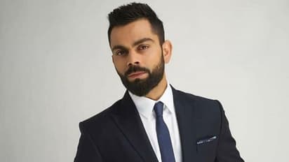 'విరాట్ కోహ్లీని పాకిస్తాన్ ప్ర‌జ‌లు చాలా ప్రేమిస్తారు..'