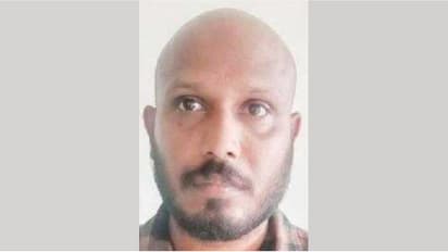 ദുർമരണങ്ങൾക്ക് പൂജ ചെയ്യണമെന്ന് പറഞ്ഞ് വിശ്വസിപ്പിച്ച് വീട്ടിലെത്തി പീഡനം; 36കാരന് എട്ട് വർഷം കഠിന തടവ്