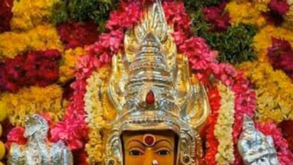 Aadi Month Important Days: ஆடி மாதத்தில் மறந்து கூட இந்த காரியங்களை செய்யாதீர்கள்; ஜோதிடர்கள் கூறும் காரணம்!