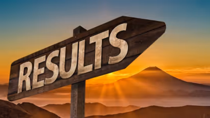 ICAI Announces May 2024 CA Intermediate and Final Exam Results, know how to check results