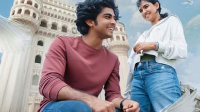 പ്രേമലു ശരിക്കും ആകെ നേടിയത്?, ടെലിവിഷൻ പ്രീമിയര് തിയ്യതി പ്രഖ്യാപിച്ച് ഏഷ്യാനെറ്റ്