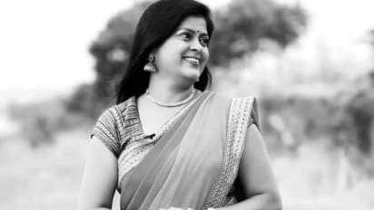 Aparna Vastarey passes away: Namma Metro offers condolences, honors her voice announcements forever