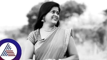 ಅಪರ್ಣಾ, ಜೀವನವನ್ನು ನೋಡಿದ ಪರಿಯೇ ಸೊಗಸು... ಸಂದರ್ಶನವೊಂದರ ವಿಡಿಯೋ ತುಣುಕೀಗ ವೈರಲ್​ 