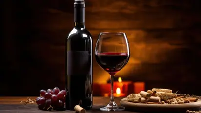 Maharashtra to Himachal Pradesh: Top 5 wine producing regions in India 