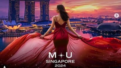 വിവാഹിതർക്കും വിവാഹമോചിതർക്കും അമ്മമാർക്കും പങ്കെടുക്കാം,  ചരിത്രപരം  മാറ്റം, ഈ സൗന്ദര്യമത്സരമിനിയിങ്ങനെ