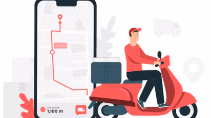 Zomato: Karnataka Consumer Court Orders Zomato to Pay ₹60,000 Compensation for Non-Delivery of Momos