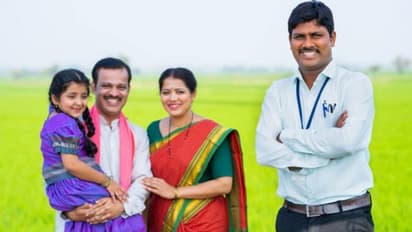 सरकारी स्कीम्स: सिर्फ 20 रुपये में मिल रहा है 2 लाख रुपये का इंश्योरेंस कवर- पाने का ये है बेहद सरल तरीका