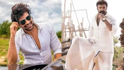 బాలయ్య చేసిన పాత్రలో బెల్లంకొండ, క్లిక్ అవుతాడా