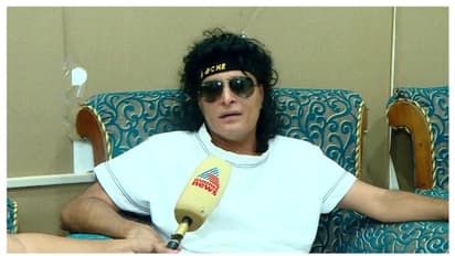  'നടന്നത് ഇഡിയുടെ പ്രാഥമികാന്വേഷണം മാത്രം; കൃത്യമായ മറുപടി നൽകി, രേഖകളും ഹാജരാക്കി': ബോബി ചെമ്മണ്ണൂർ