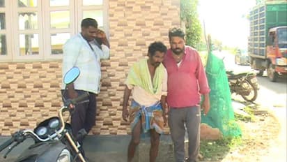 ಡೆಂಗ್ಯೂ ಜ್ವರದಿಂದ ತತ್ತರಿಸಿರುವ ಚಿಕ್ಕಮಗಳೂರಿನಲ್ಲಿ ವೈರಲ್ ಫೀವರ್: ಇದು ಹೇಗೆ ಸಾಧ್ಯ ಅನ್ನೋದು ಯಕ್ಷಪ್ರಶ್ನೆ