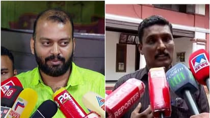 പിഎസ്സി കോഴക്കേസ്; യൂത്ത് കോൺഗ്രസ് നേതാവ് മൊഴി നൽകി, 'പരാതിക്ക് ബലം നൽകുന്ന വിവരങ്ങൾ കൈമാറി'