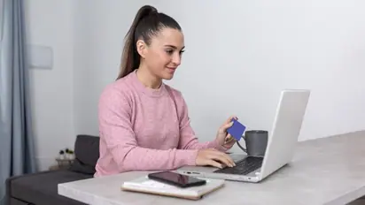 GATE 2025 Answer Key: IIT Roorkee announces GATE answer key, exam results will be declared in March