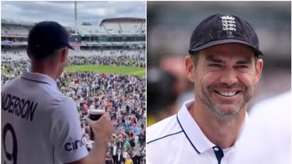 അവസാനത്തെ ചിയേഴ്സും പറഞ്ഞ് കരിയര് അവസാനിപ്പിച്ച് ആന്ഡേഴ്സണ്! വിടവാങ്ങല് നാല് വിക്കറ്റ് പ്രകടനത്തോടെ