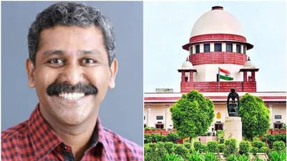 ശ്രീനിവാസൻ വധക്കേസ്; അന്വേഷണത്തിനെതിരായ ഹർജി തള്ളണമെന്ന് എൻഐഎ സുപ്രീംകോടതിയിൽ