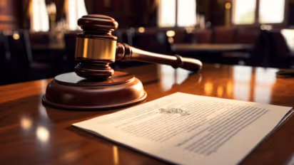 New Criminal Laws: Top 10 Changes to Know