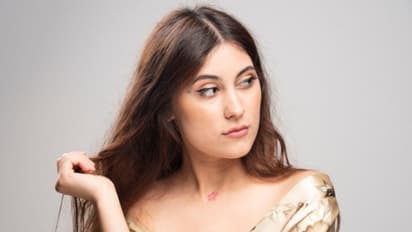 Restaurant Worker Claims Hair Style Changes Earned Her Rs 1.3 Lakh in Tips