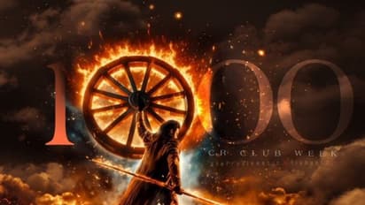 ದೇವರ, ಕಲ್ಕಿ, ಸಲಾರ್ ಚಿತ್ರಗಳನ್ನು ಟೀಕಿಸಿದವರಿಗೆ ನಿರ್ಮಾಪಕ ನಾಗವಂಶಿ ತಿರುಗೇಟು!