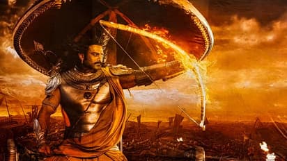 ബ്രഹ്മാണ്ഡം, ആ സ്വപ്ന സംഖ്യ തൊട്ട് കല്‍ക്കി ! പ്രഭാസ് ചിത്രം ഒടിടിയിലേക്ക് എന്ന് ? 