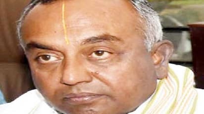 ಮುಡಾ ಹಗರಣ: ಸಂಧಿ ಬಗ್ಗೆ ಪಾಠ ಮಾಡುವ ಸಿದ್ದರಾಮಯ್ಯಗೆ ನೈತಿಕತೆ ಎಲ್ಲಿ ಹೋಗಿತ್ತು?, ಶ್ರೀವತ್ಸ