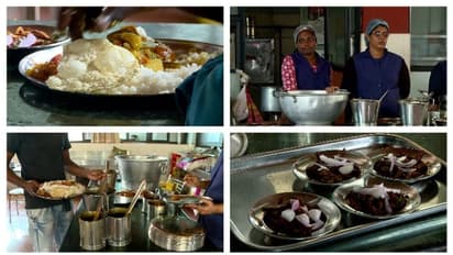 30 രൂപക്ക് തന്നെ ചോറ് വിളമ്പാം; ആശ്വാസത്തിൽ കുടുംബശ്രീ ജനകീയ ഹോട്ടലുകൾ; സബ്സിഡി അരി പുനഃസ്ഥാപിച്ചു