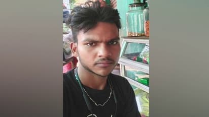 മലപ്പുറത്ത് ടിപ്പര്‍ ലോറിയിടിച്ച് ബൈക്ക് യാത്രികനായ യുവാവിന് ദാരുണാന്ത്യം