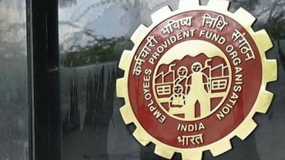  सरकारी स्कीम्स: EPFO ​​सब्सक्राइबर के लिए Good News- अब PF पर मिलेगा ज्यादा इंटरेस्ट- तुरंत करें चेक